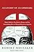 Anatomy of an Epidemic: Magic Bullets, Psychiatric Drugs, and the Astonishing Rise of Mental Illness in America