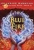 Blue Fire