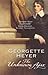 The Unknown Ajax by Georgette Heyer