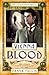 Vienna Blood (Liebermann Papers, #2)