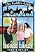 Horse Crazy (Saddle Club, #1)