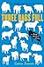 Three Bags Full (Sheep Detective Story, #1)