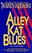 Alley Kat Blues (Kat Colorado, #6)