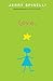 Love, Stargirl (Stargirl, #2)