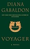 Voyager by Diana Gabaldon