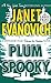 Plum Spooky by Janet Evanovich