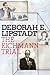 The Eichmann Trial (Jewish Encounters Series)