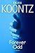 Forever Odd (Odd Thomas, #2)