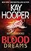 Blood Dreams (Bishop/Special Crimes Unit #10; Blood #1)