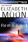 Remnant Population by Elizabeth Moon