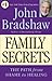 Family Secrets - The Path f...