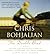 The Double Bind by Chris Bohjalian