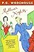 Mulliner Nights by P.G. Wodehouse