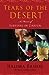 Tears of the Desert: A Memoir of Survival in Darfur