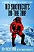 No Shortcuts to the Top by Ed Viesturs