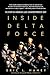 Inside Delta Force: The Story of America's Elite Counterterrorist Unit