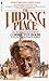 The Hiding Place: The Triumphant True Story of Corrie Ten Boom