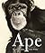 Ape