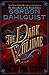 The Dark Volume (The Glass Books #2)