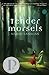 Tender Morsels