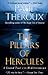 The Pillars of Hercules