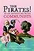 The Pirates! In an Adventure with Communists