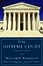 The Supreme Court by William H. Rehnquist