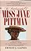 The Autobiography of Miss Jane Pittman by Ernest J. Gaines