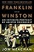 Franklin and Winston: An Intimate Portrait of an Epic Friendship