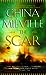 The Scar (New Crobuzon, #2)