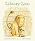 Library Lion by Michelle Knudsen