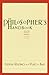 The Philosopher's Handbook: Essential Readings from Plato to Kant