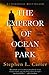 The Emperor of Ocean Park (Elm Harbor, #1)