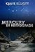 Mercury in Retrograde