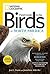 National Geographic Field Guide to the Birds of North America... by National Geographic Society