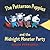 The Patterson Puppies and the Midnight Monster Party