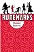 Runemarks (Runemarks, #1)