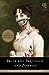 Pride and Prejudice and Zombies (Pride and Prejudice and Zombies, #1) by Seth Grahame-Smith