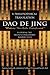 Dao De Jing by Lao Tzu