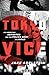 Tokyo Vice: An American Reporter on the Police Beat in Japan