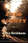 Ford County by John Grisham