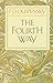 The Fourth Way: An Arrangem...