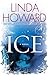 Ice by Linda Howard