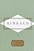 Rimbaud: Poems