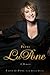 Patti LuPone: A Memoir