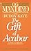 The Gift of Acabar: A Warm ...