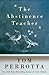 The Abstinence Teacher