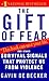 The Gift of Fear: Survival signals that protect us from violence