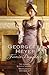 Faro's Daughter by Georgette Heyer