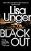 Black Out by Lisa Unger